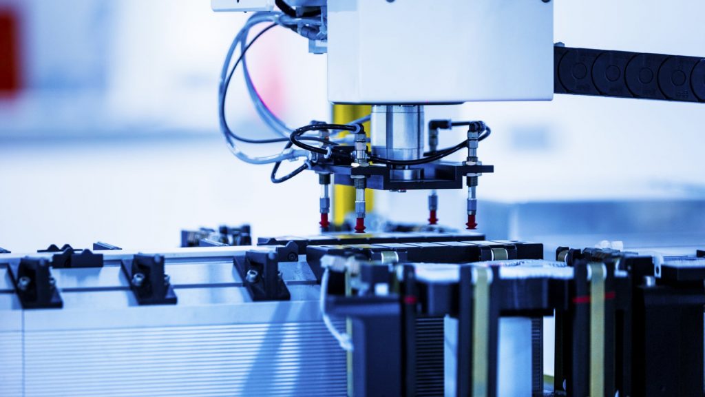 Per crescere, le PMI hanno bisogno di sviluppare innovazione. Come? Chiedendo aiuto al mondo della ricerca