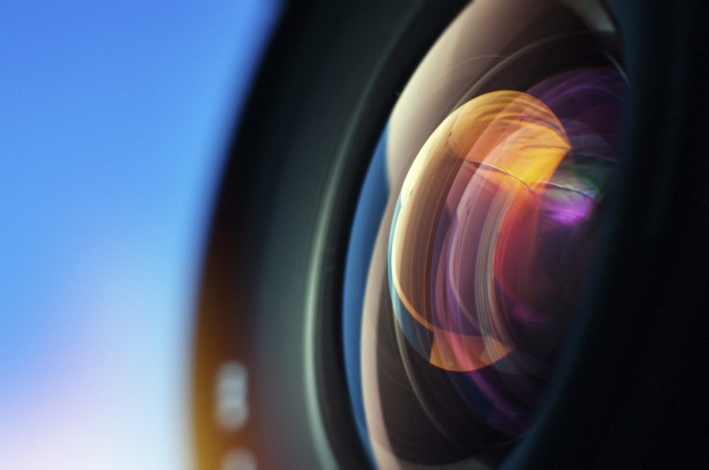 Tutti pensiamo di essere fotografi, ma… uno smartphone non basta. 3 regole per migliorare il tuo stile