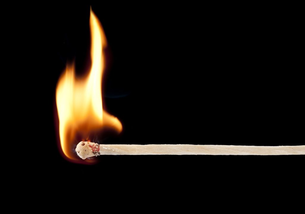 Burnout, se lo conosci lo eviti: 5 consigli da attuare ora per imparare a gestirlo