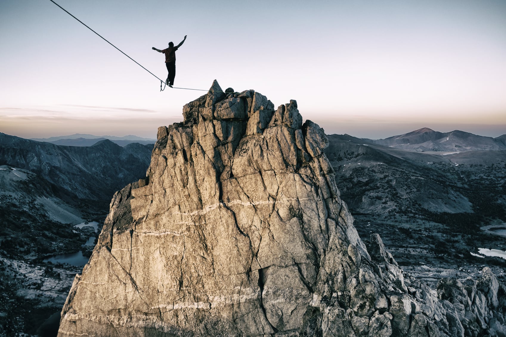 Immagine principale di: Impariamo dai nostri successi e da quelli di chi ci circonda, così crescer