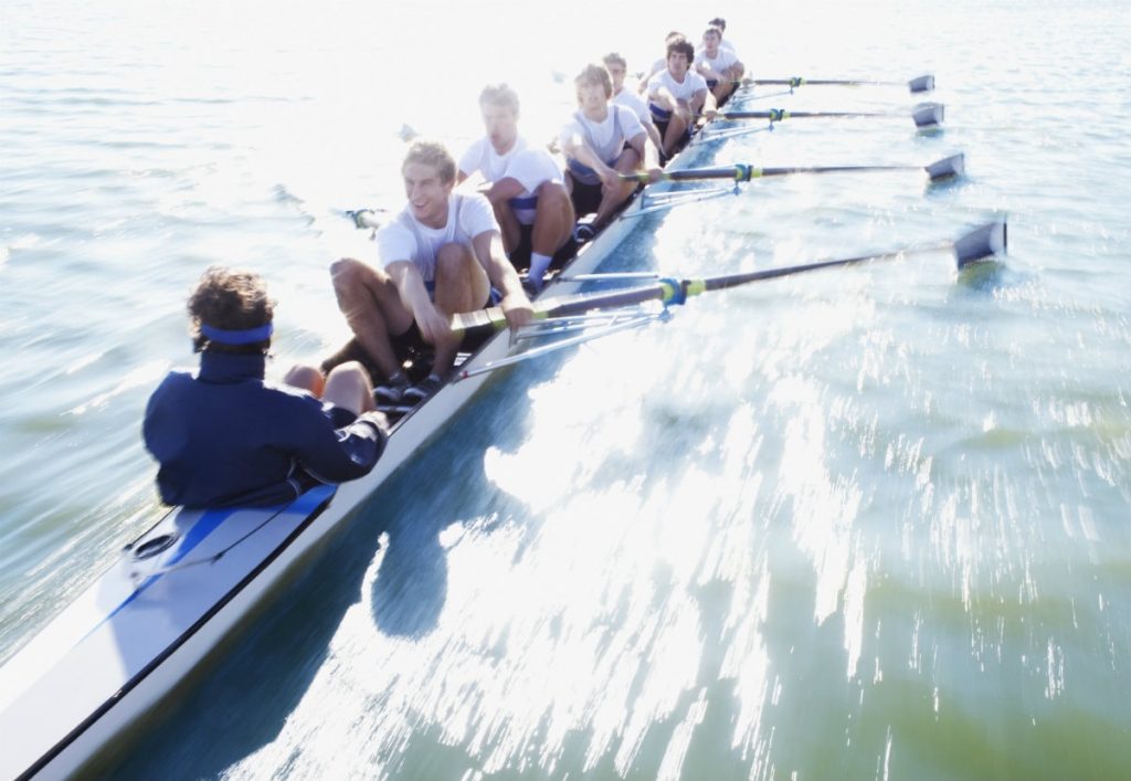 Il dream team dei tuoi sogni? Conquistalo in nove semplici mosse