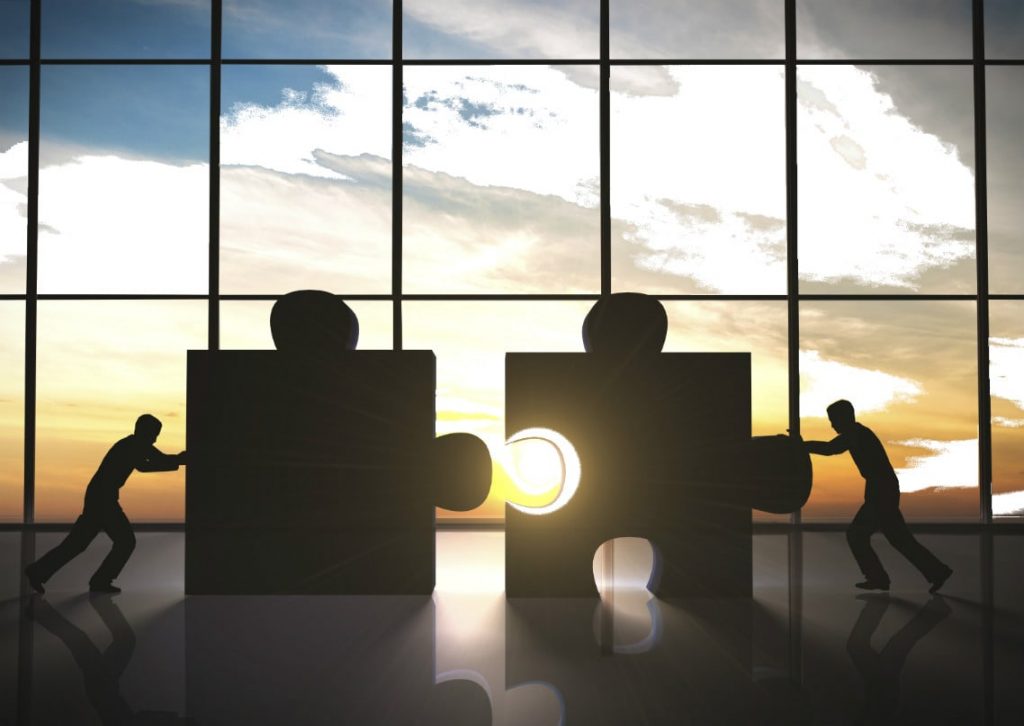 Startup, PMI e grandi imprese: che cosa possono imparare le une dalle altre