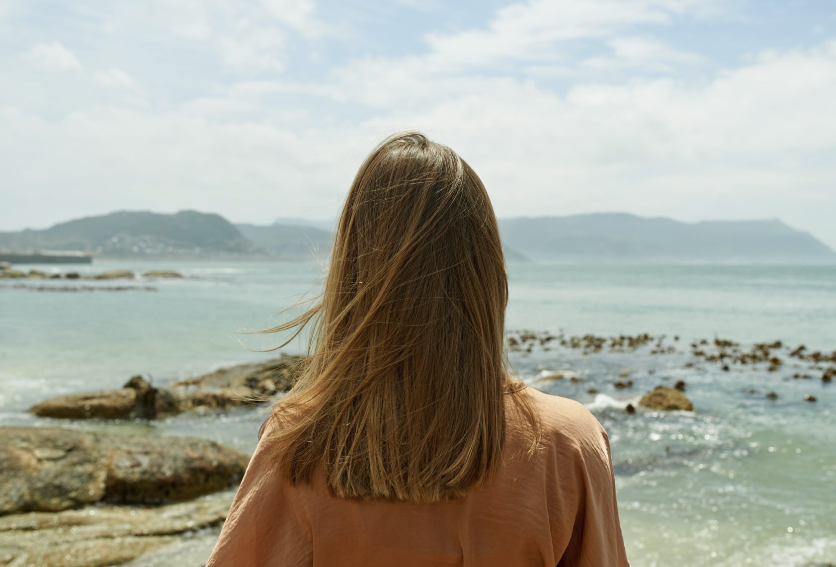 Immagine principale di: Come vivono le ragazze oggi? L'Italia è pronta per accogliere le #donnedid