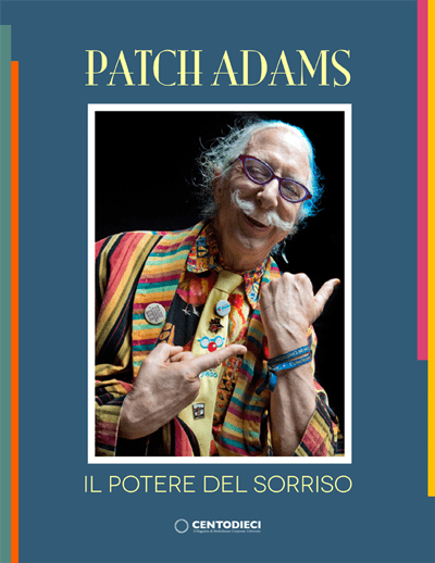 scarica patch adams film