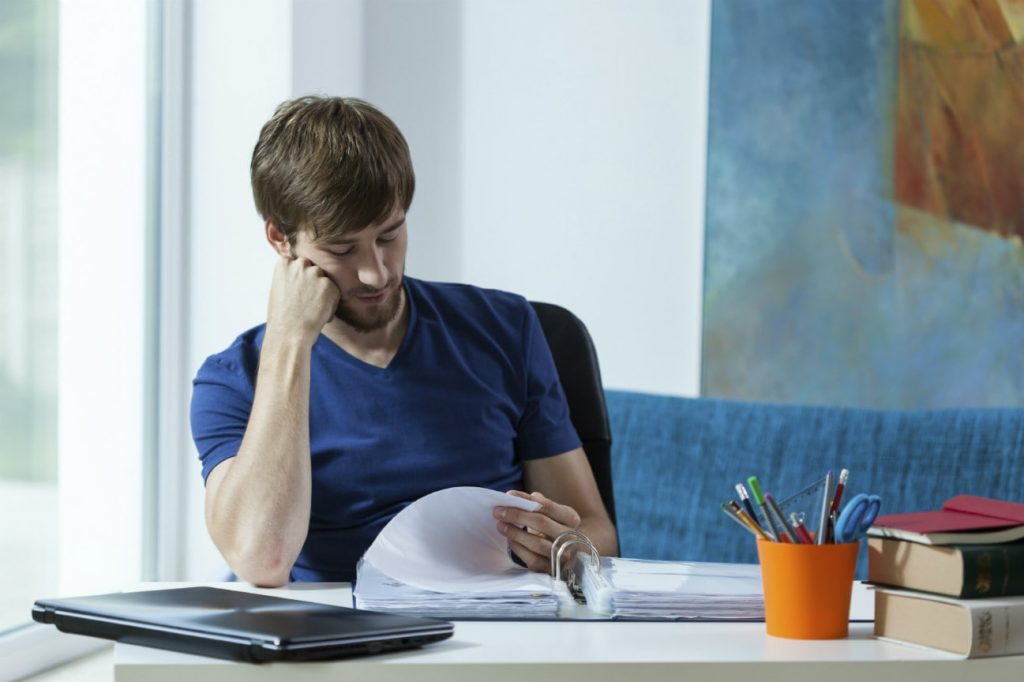 In viaggio verso il meglio di noi: appuntamento con l'aggiornamento