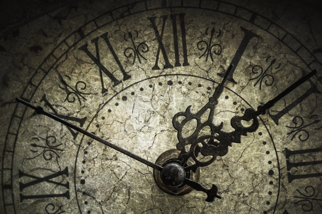 Procrastinare è un’arte: manteniamo self-control e saremo più produttivi
