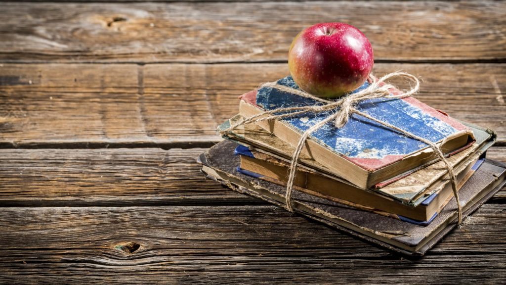 Do you speak english? Parlare inglese per volare verso il futuro