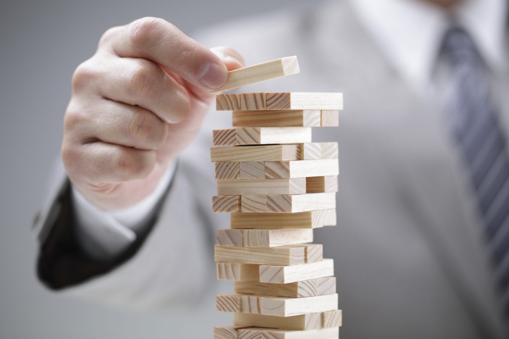 Come possiamo lavorare con team difficili?