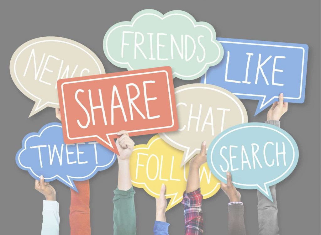 Il social media marketing funziona ancora?
