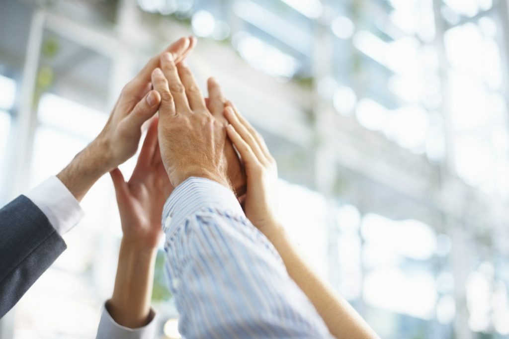 Il branding più efficace è quello che i nostri dipendenti fanno sui social