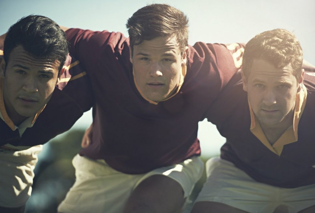 Il leader che sa gestire il suo team è un leader che sa ascoltare