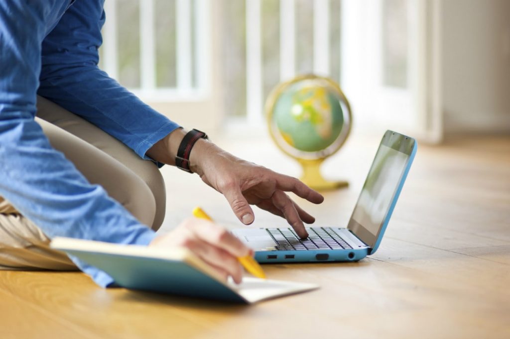 Content marketing playbook: tutto quello che serve per una campagna vincente