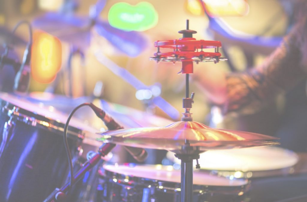 La carriera è una questione di… musica. Ecco perché il jazz aiuta ad avere successo