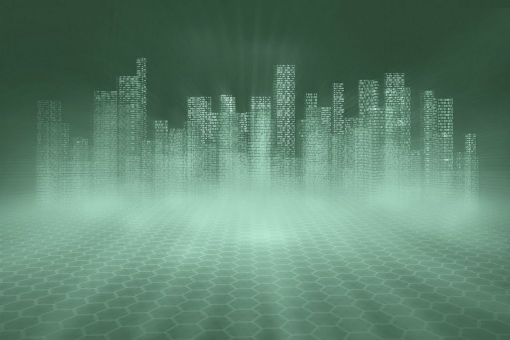 Nella Smart city nasce la Smart company: efficiente, tecnologica e sostenibile