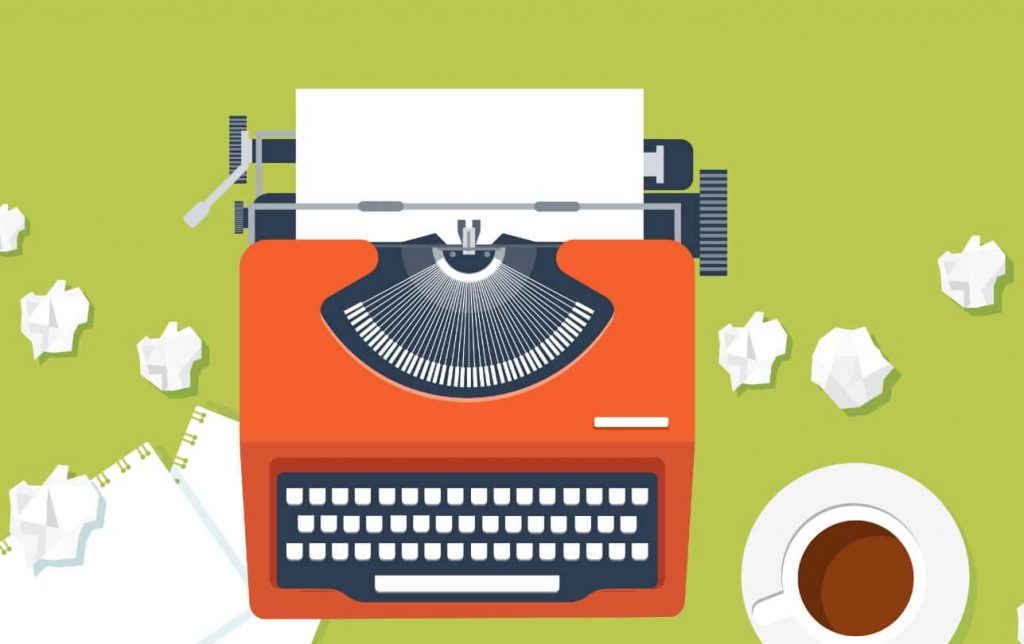 Dalle aziende storyteller ai consumatori storymaker: come cambia la comunicazione