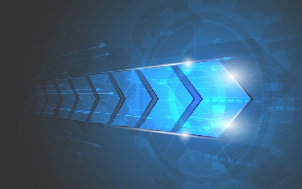 I ricercatori, tante formiche dell’esplorazione che costruiscono innovazione
