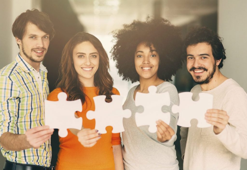 Quali sono i valori della tua azienda? Se i tuoi collaboratori non li sanno, hai un problema