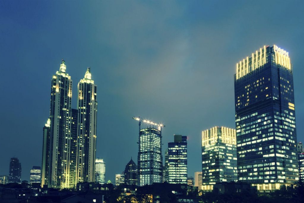 7 cose da fare subito per migliorare la qualità della vita nelle nostre città