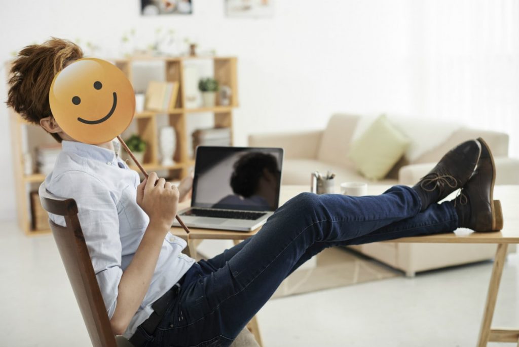 Nudge philosophy, architettura della scelta o, semplicemente, felicità: ecco come far lavorare bene le tue persone
