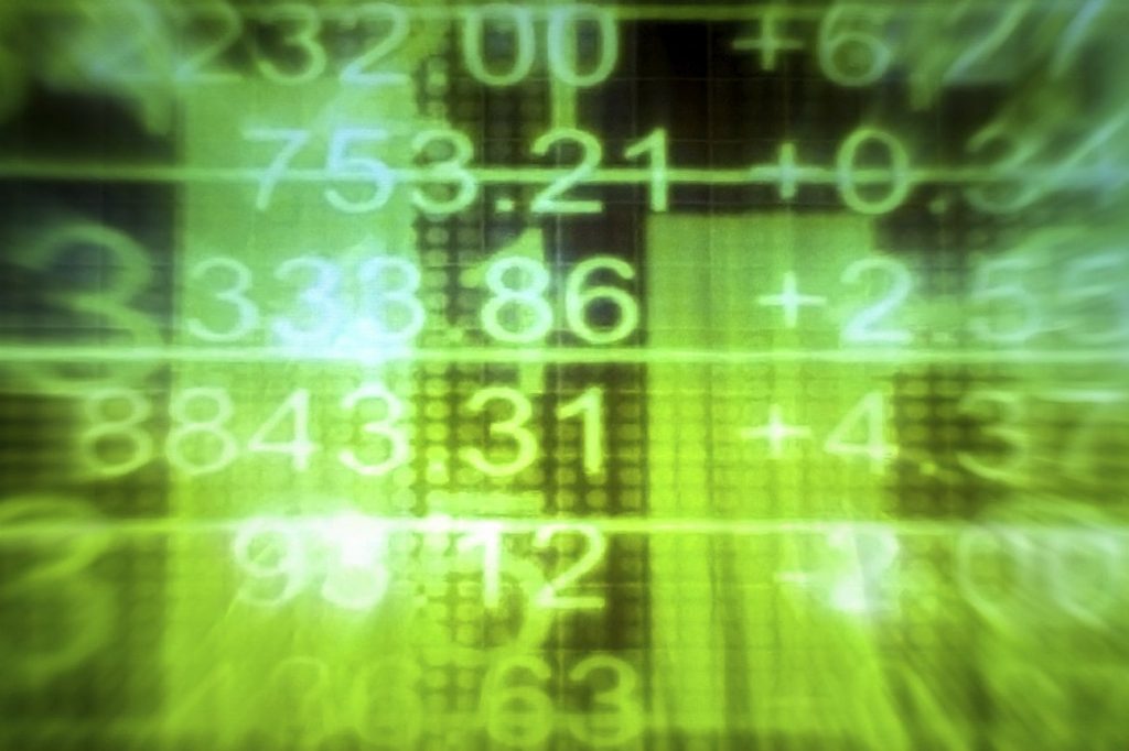 Per migliorare il business con il digital devi puntare sui tuoi dipendenti