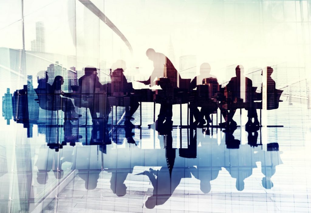 Rilanciare il business con la comunicazione si può. Ma dobbiamo evitare tre falsi miti