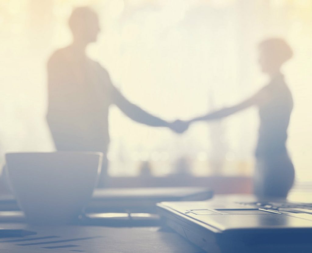 Ho imparato a rispettare le idee altrui, a capire prima di discutere, a discutere prima di condannare