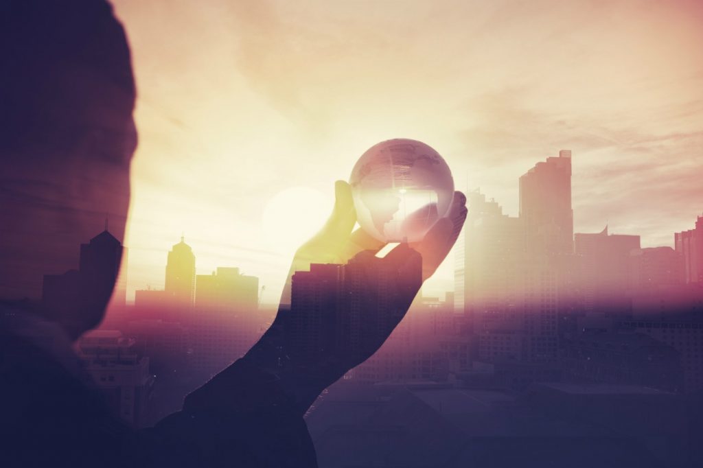 Il nostro futuro professionale, una scommessa fatta insieme all’azienda