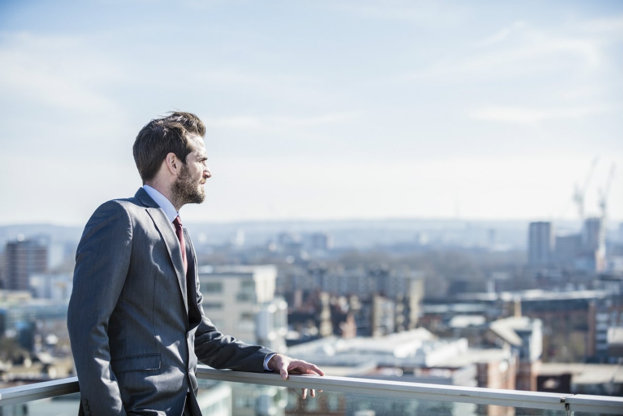 Immagine principale di: La nostra professione è la nostra storia, troviamo le parole giuste per ra