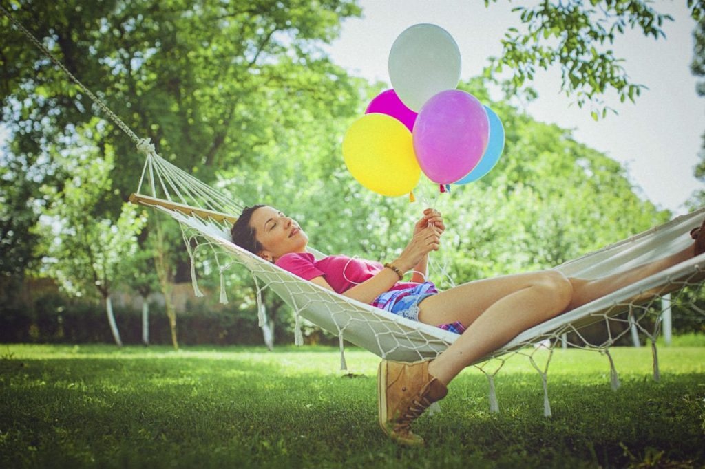 Sogni “sogni d’oro”? 10 mosse per recuperare un sonno da campione