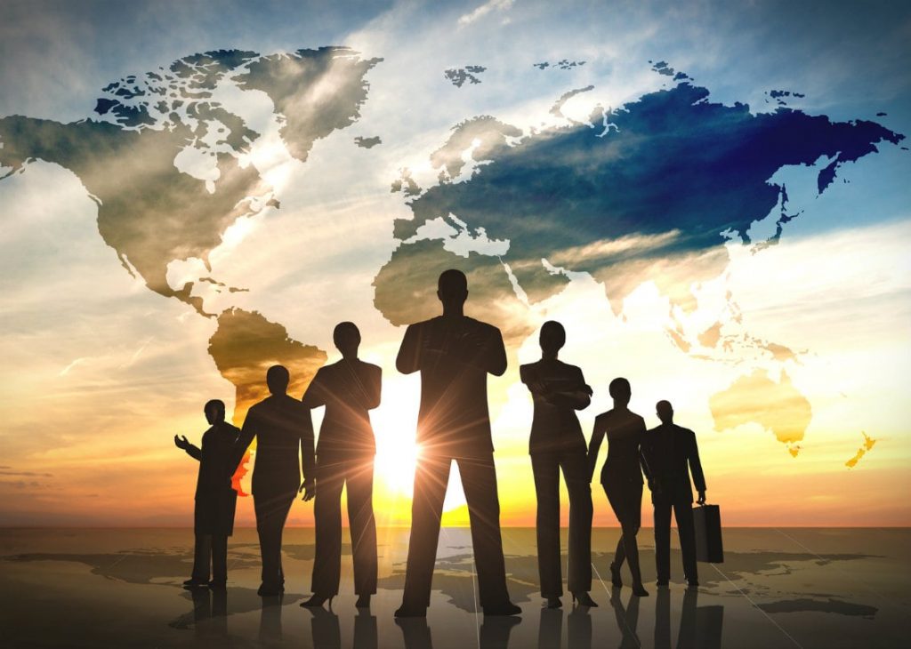 Più valore ai collaboratori, più business per l’azienda