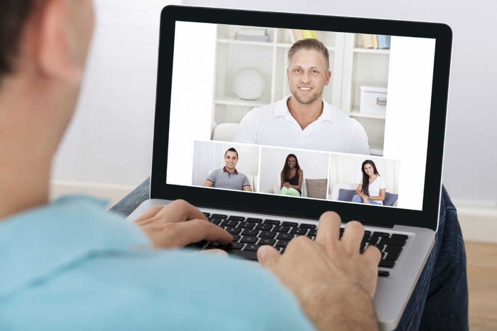 Wiki, video, podcast. Troviamo nuovi modi di condividere le conoscenze in azienda