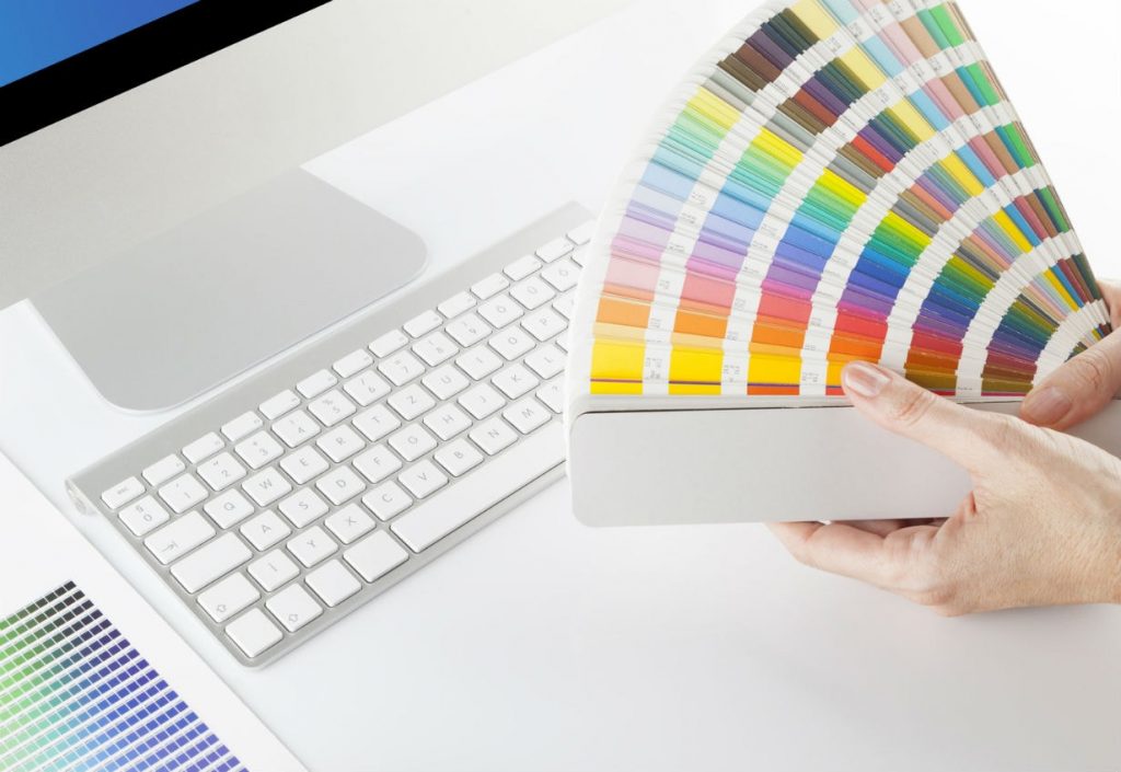 Il Design immateriale, un’opportunità per l’Italia da cogliere al volo