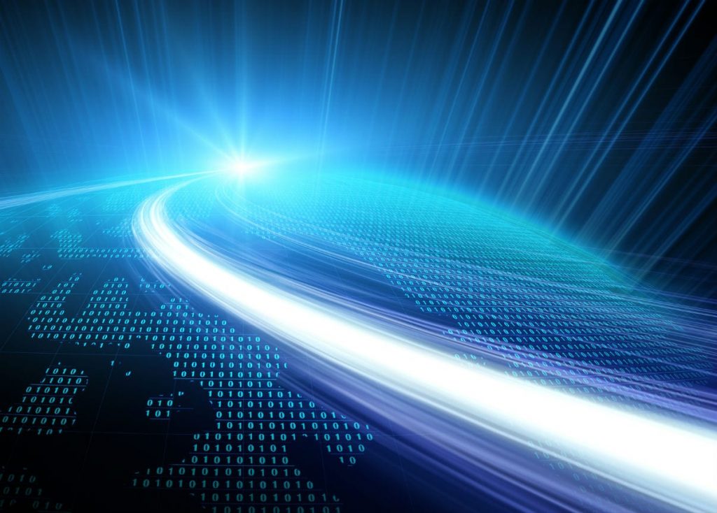 Fintegration: perché banche e fintech sono destinati a collaborare con successo