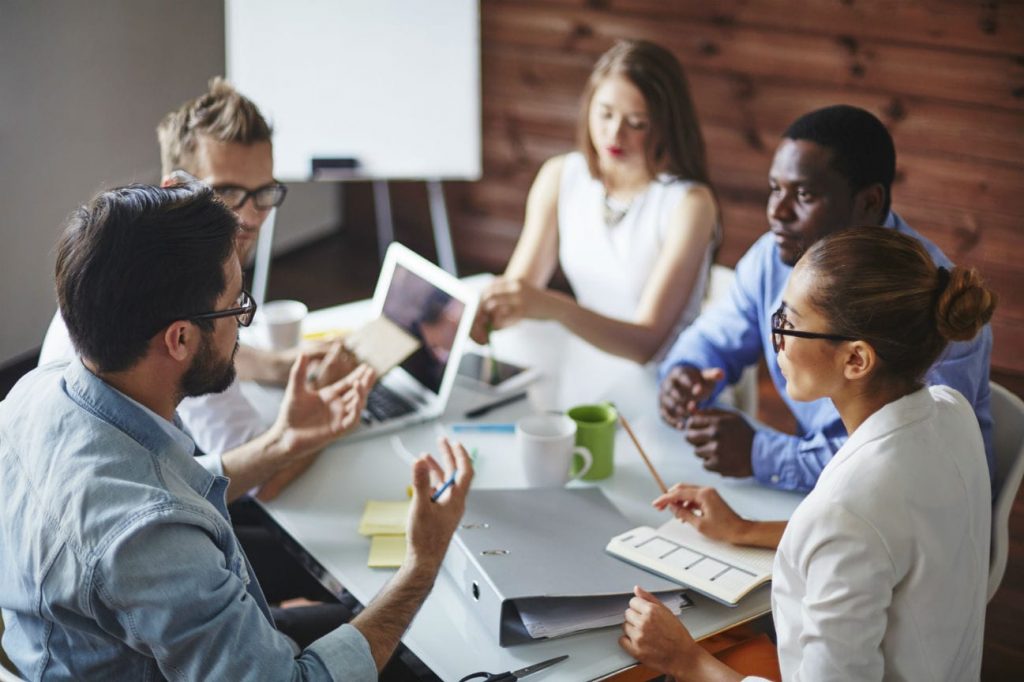 I Millennials, nuovi consumatori che ci dicono che è tempo per un nuovo marketing