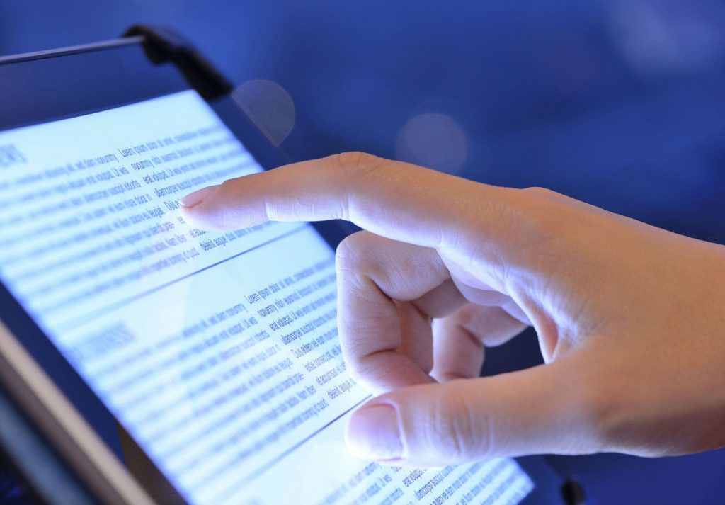 Quante news false online: impariamo a difenderci