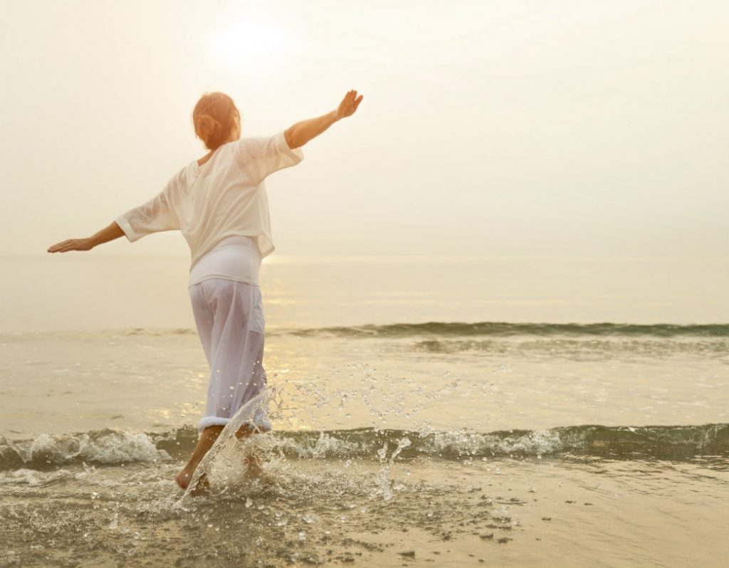 Vivere (più) slow: dalla medicina alle news, come star meglio senza stress