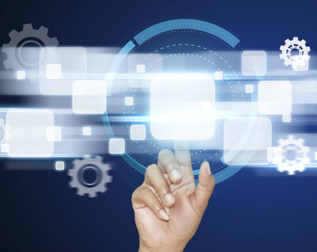 Tre nuove tecnologie e qualche ritorno inaspettato: ecco il futuro che ci attende