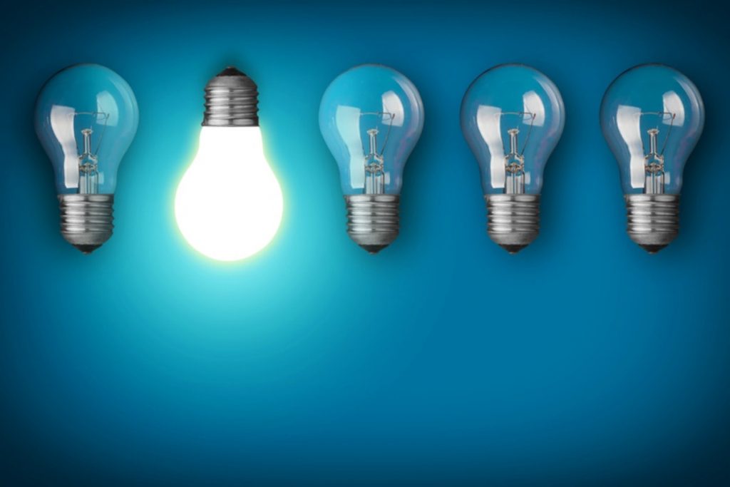 Vuoi proporre un’idea? Ecco come farlo nel modo più efficace