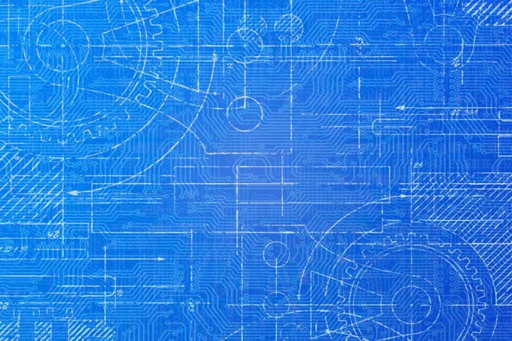 Una mutazione faticosa: perché l’homo sapiens è tecnologico per natura