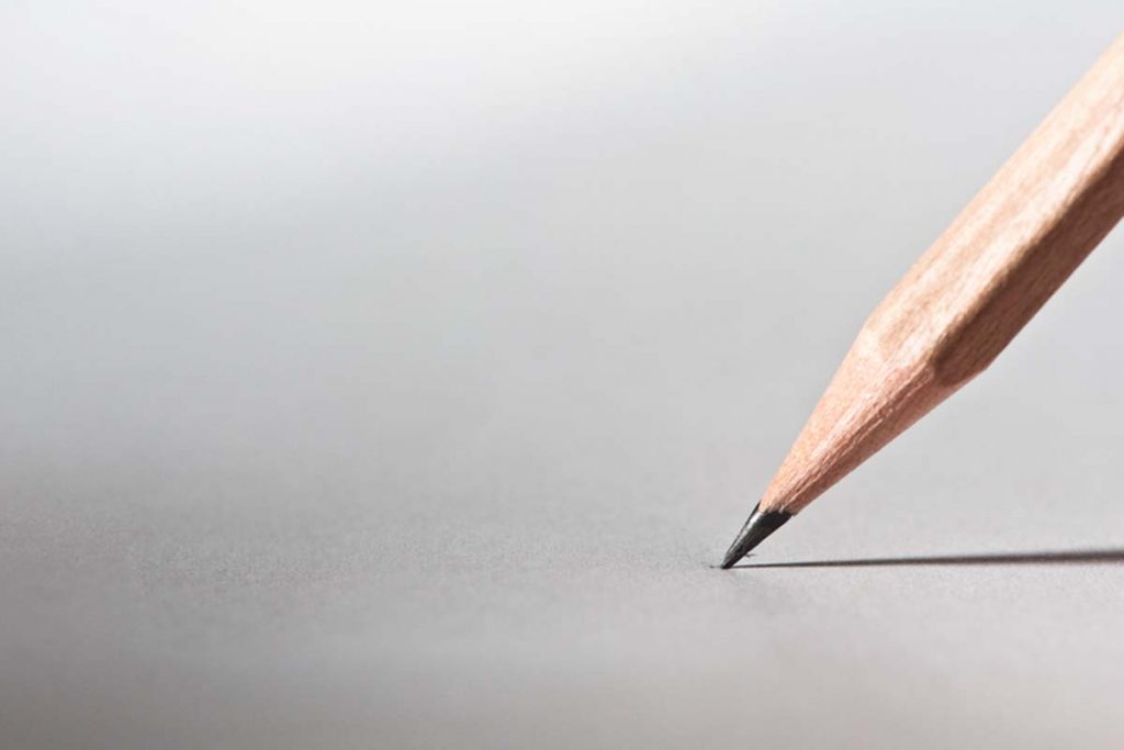Impariamo a conoscere la creatività (per essere davvero creativi)