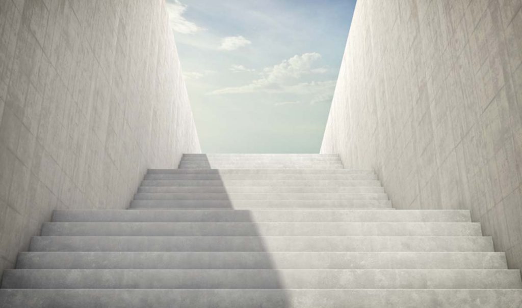 Il dizionario è l’unico posto dove "successo" viene prima di "sudore"