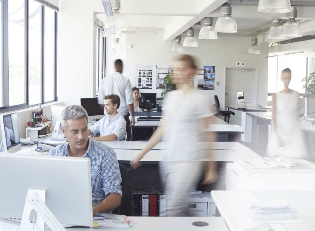 Al lavoro sei un creatore di valore? Scoprilo rispondendo a 5 domande verità
