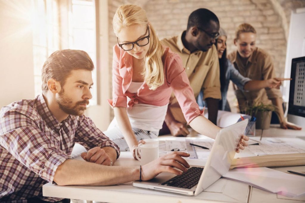 Essere più produttivi lavorando di meno? Si può, in tre mosse