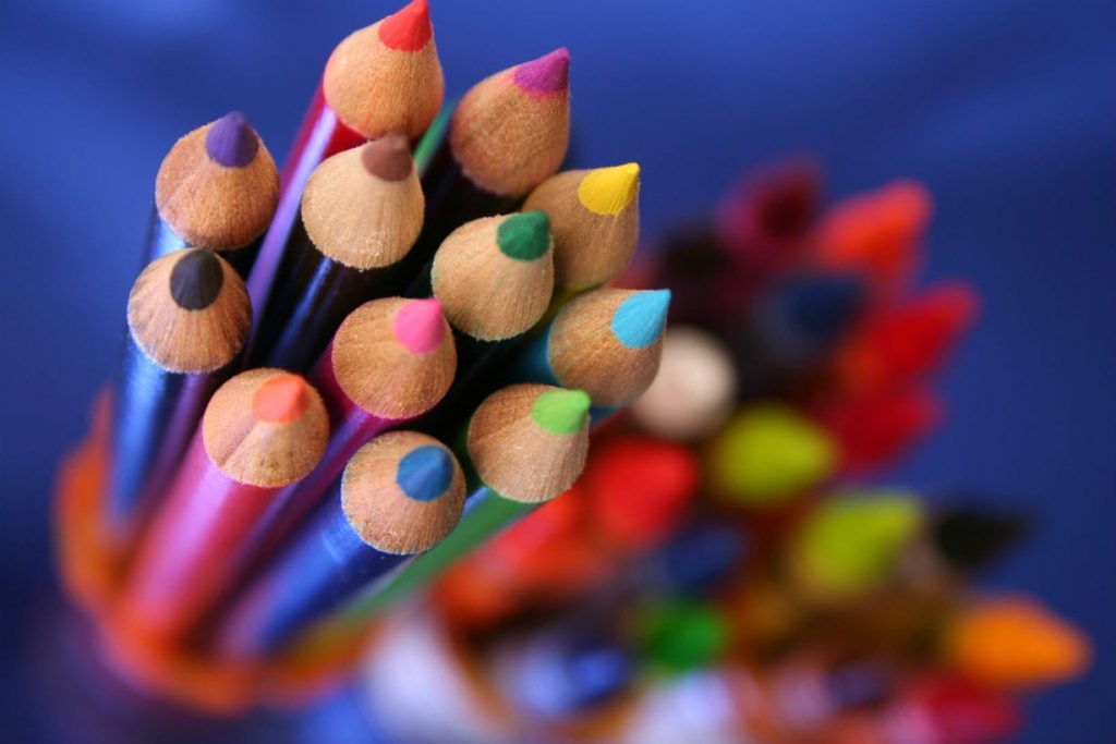 Il tuo visual marketing come sta? Miglioralo con questi strumenti