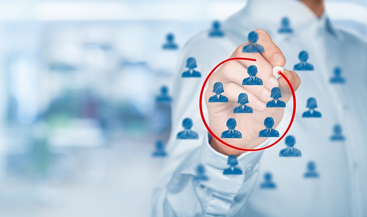 Dovrebbe Manager incontri dipendenti