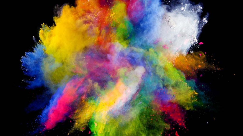Sul palcoscenico del mondo il creativo non è più un attore: è un regista