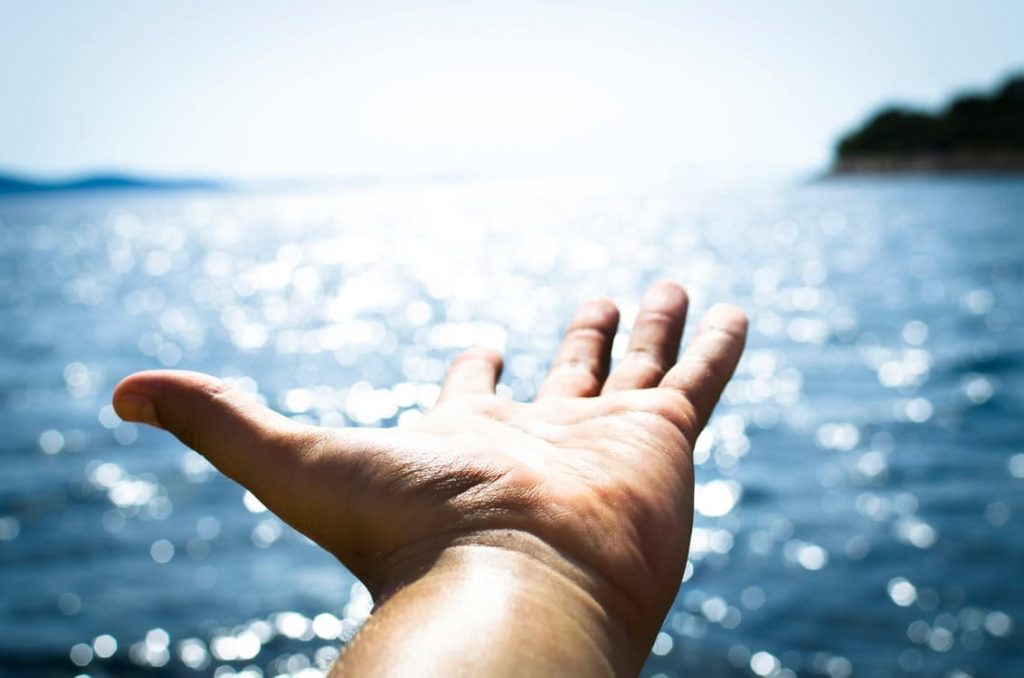 Ecco 20 atteggiamenti positivi adottati da ogni persona di successo