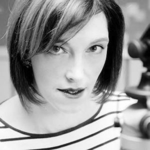 Avatar di giulia-blasi