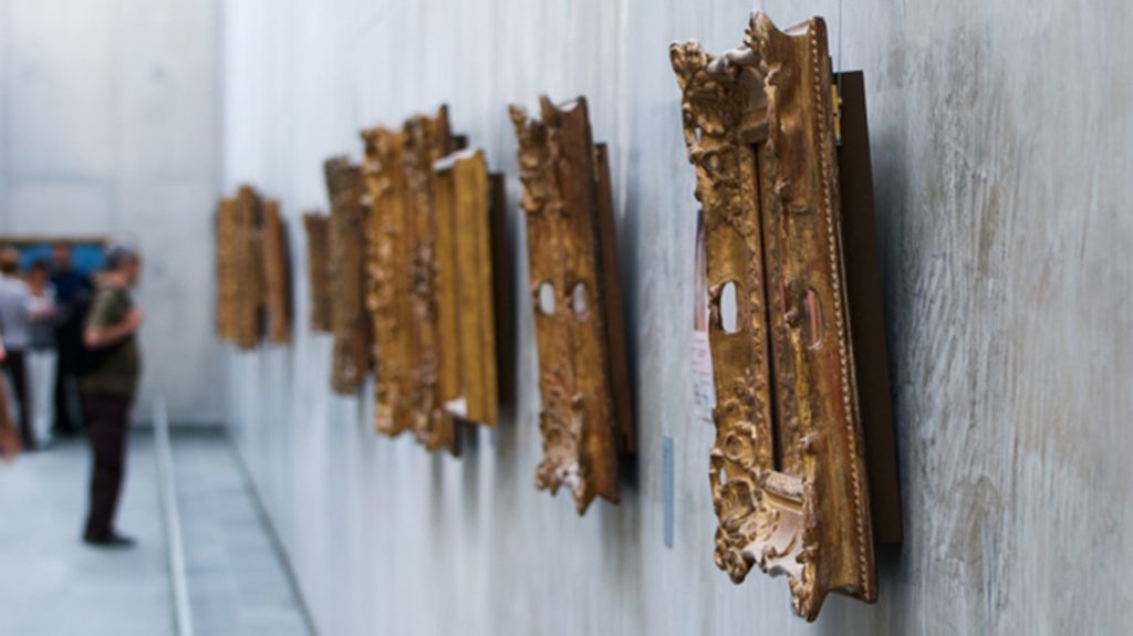 Investire nell'arte significa investire nella crescita individuale e collettiva