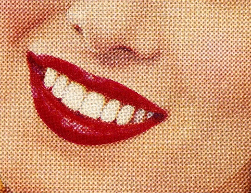 5 domande fondamentali da porsi per fare il punto sulla propria evoluzione personale e professionale